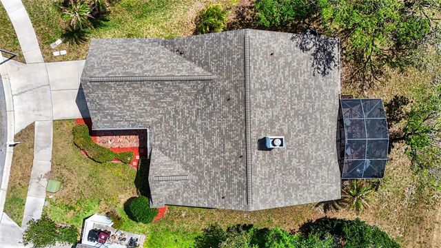 3772 VENTURA COVE DR, Orlando, FL 32822