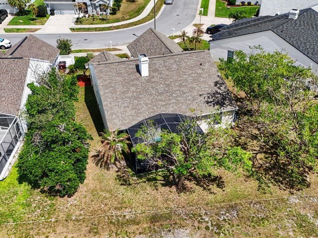 3772 VENTURA COVE DR, Orlando, FL 32822