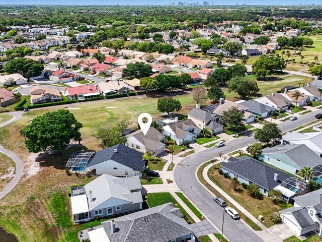 3772 VENTURA COVE DR, Orlando, FL 32822