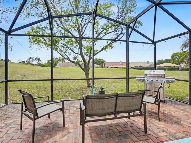 3772 VENTURA COVE DR, Orlando, FL 32822