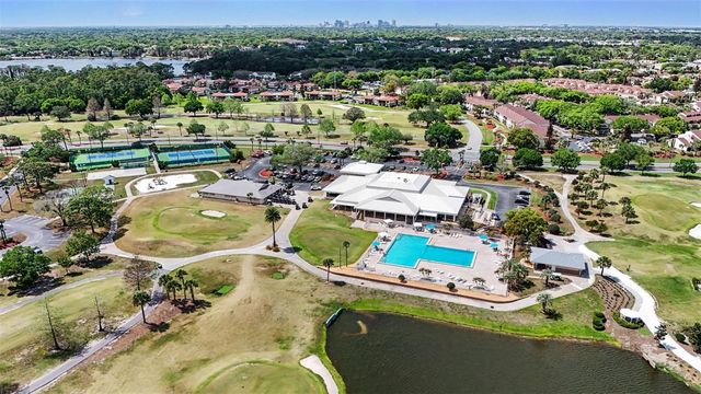 3772 VENTURA COVE DR, Orlando, FL 32822