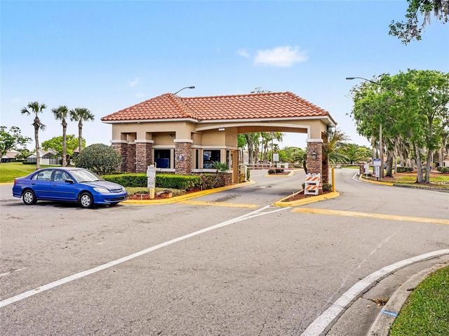 3772 VENTURA COVE DR, Orlando, FL 32822