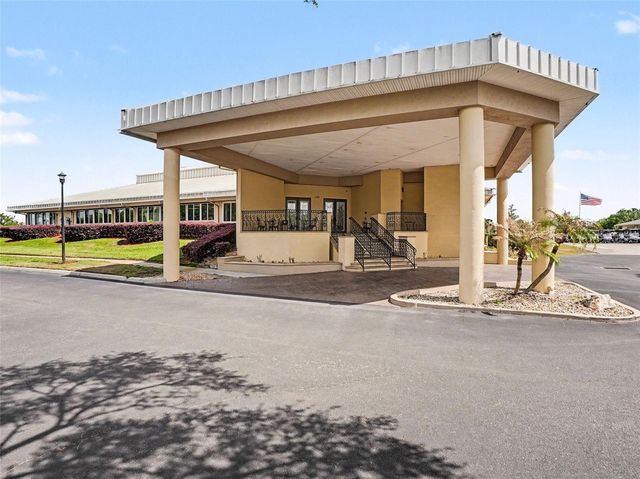 3772 VENTURA COVE DR, Orlando, FL 32822