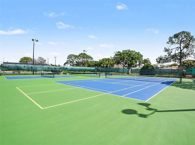 3772 VENTURA COVE DR, Orlando, FL 32822