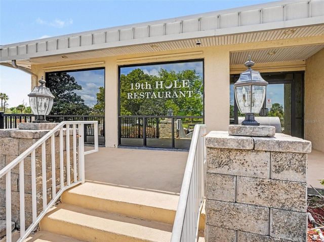 3772 VENTURA COVE DR, Orlando, FL 32822