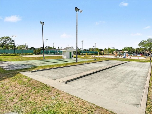 3772 VENTURA COVE DR, Orlando, FL 32822