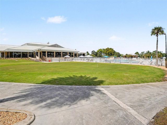 3772 VENTURA COVE DR, Orlando, FL 32822