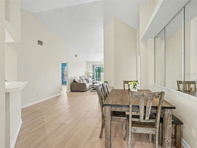 3772 VENTURA COVE DR, Orlando, FL 32822