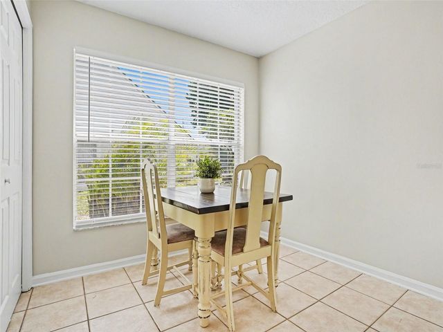 3772 VENTURA COVE DR, Orlando, FL 32822