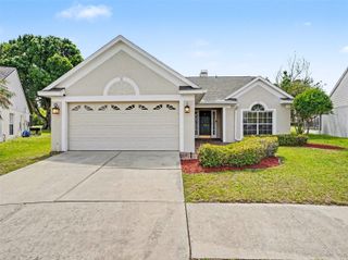 3772 VENTURA COVE DR, Orlando, FL 32822