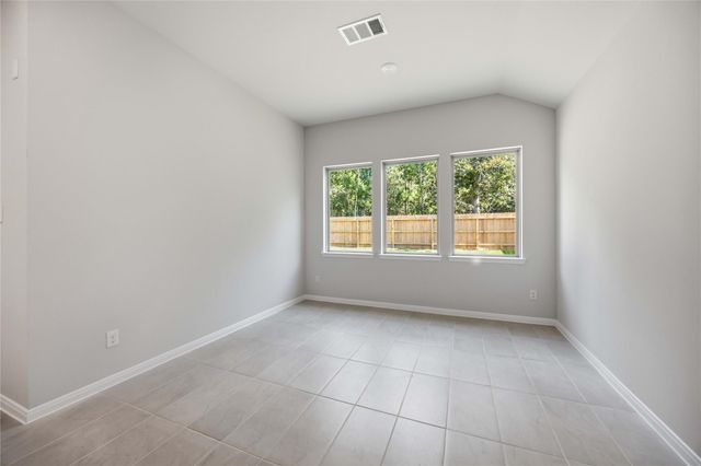 2826 River Juniper Lane, Crosby, TX 77532