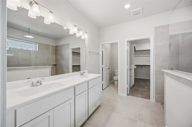 2826 River Juniper Lane, Crosby, TX 77532