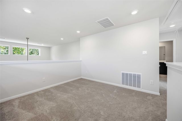 2826 River Juniper Lane, Crosby, TX 77532