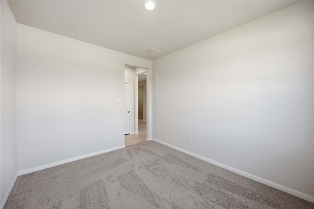 2826 River Juniper Lane, Crosby, TX 77532