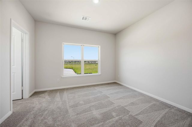 2826 River Juniper Lane, Crosby, TX 77532
