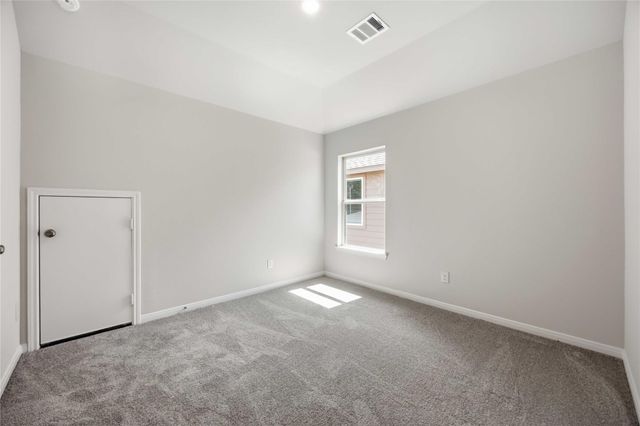 2826 River Juniper Lane, Crosby, TX 77532