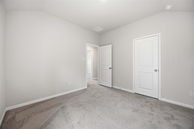 2826 River Juniper Lane, Crosby, TX 77532