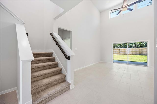 2826 River Juniper Lane, Crosby, TX 77532