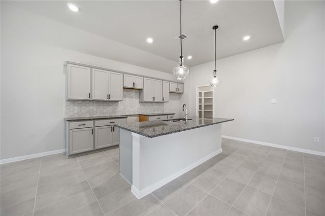 2826 River Juniper Lane, Crosby, TX 77532
