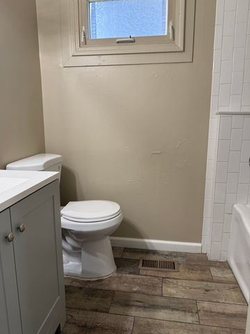 4764 S Shields Avenue, Chicago, IL 60609