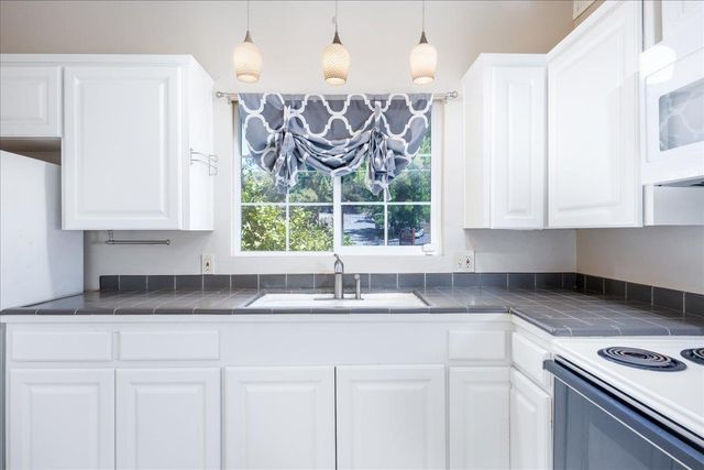 936 Spring St, Placerville, CA 95667