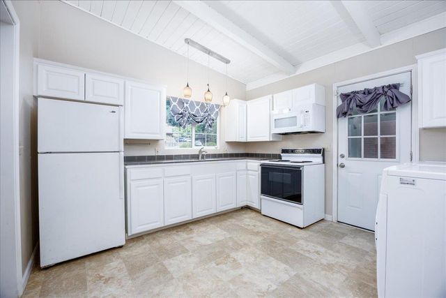 936 Spring St, Placerville, CA 95667