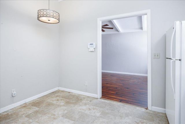 936 Spring St, Placerville, CA 95667