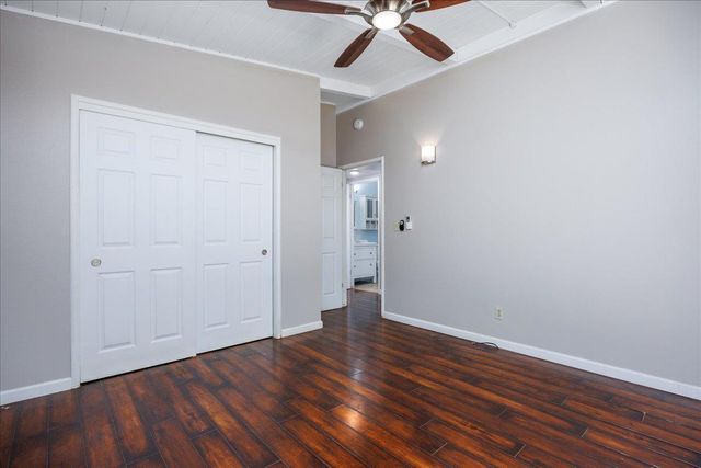936 Spring St, Placerville, CA 95667