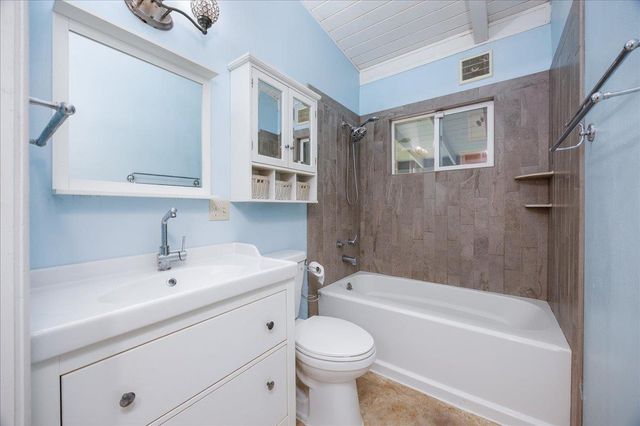936 Spring St, Placerville, CA 95667