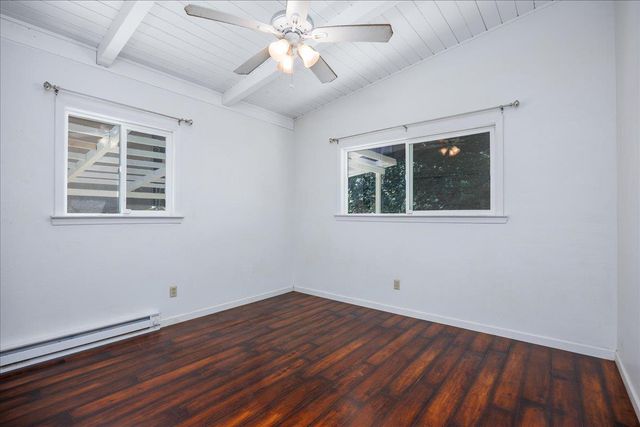 936 Spring St, Placerville, CA 95667