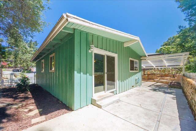 936 Spring St, Placerville, CA 95667