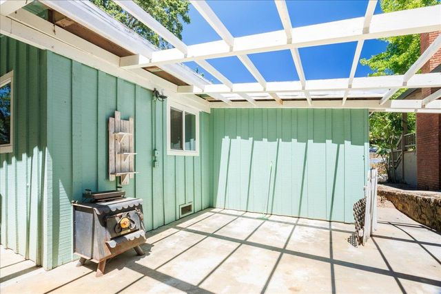 936 Spring St, Placerville, CA 95667