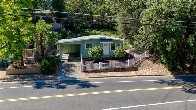 936 Spring St, Placerville, CA 95667