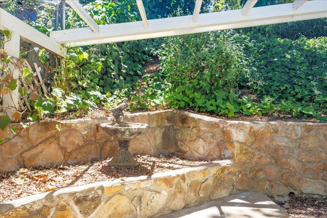 936 Spring St, Placerville, CA 95667