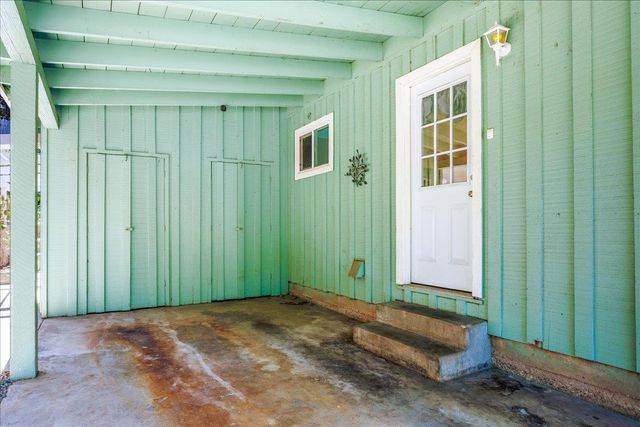 936 Spring St, Placerville, CA 95667