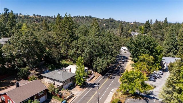 936 Spring St, Placerville, CA 95667