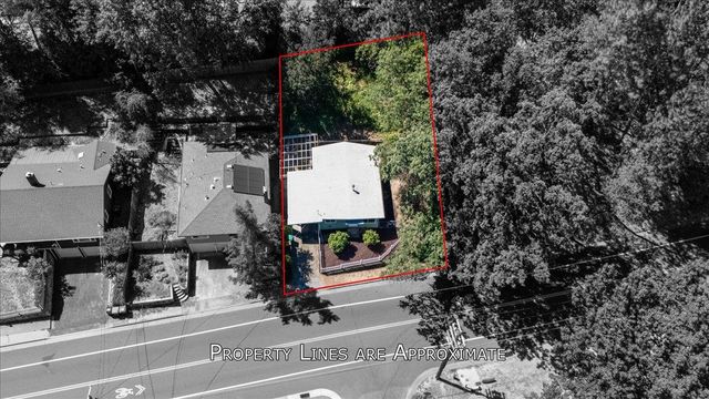 936 Spring St, Placerville, CA 95667
