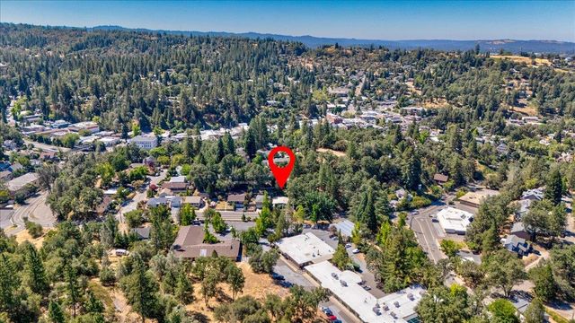 936 Spring St, Placerville, CA 95667