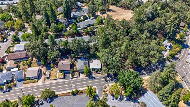 936 Spring St, Placerville, CA 95667