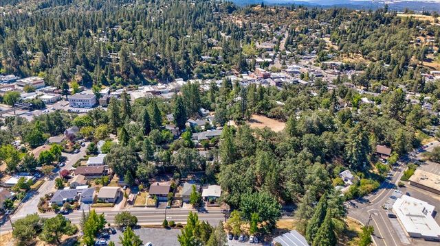 936 Spring St, Placerville, CA 95667