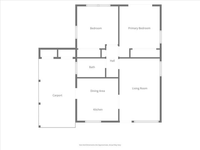 936 Spring St, Placerville, CA 95667