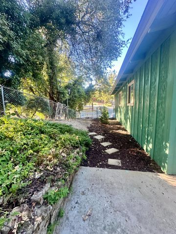 936 Spring St, Placerville, CA 95667
