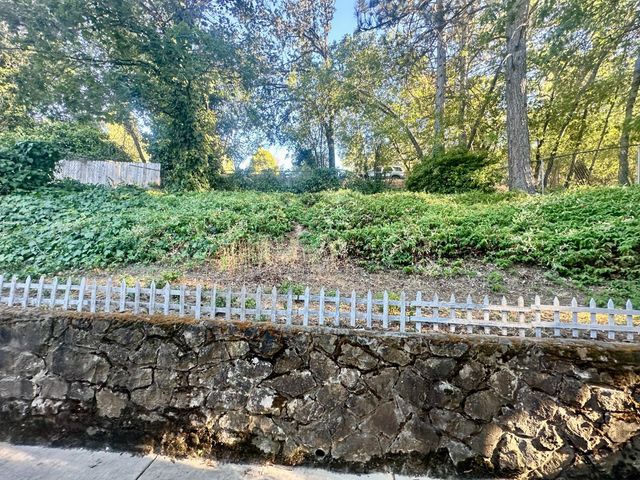 936 Spring St, Placerville, CA 95667