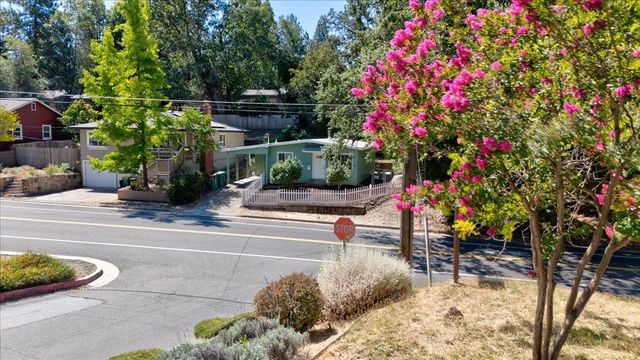 936 Spring St, Placerville, CA 95667