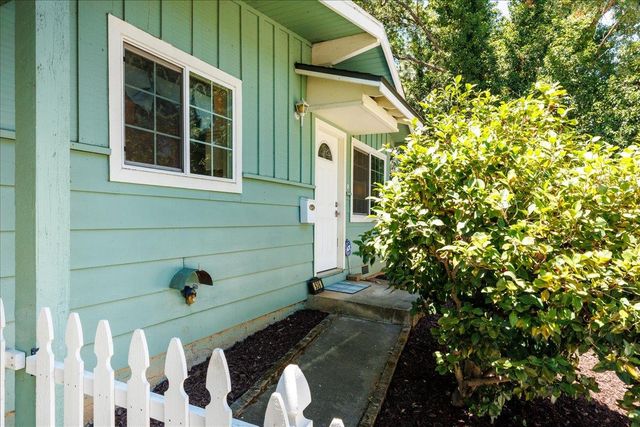 936 Spring St, Placerville, CA 95667