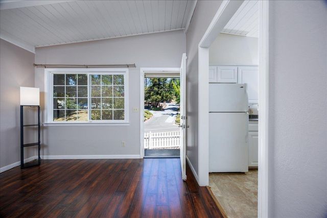 936 Spring St, Placerville, CA 95667