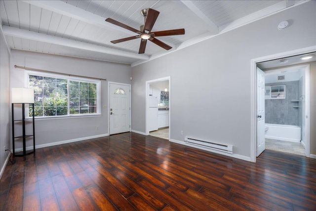 936 Spring St, Placerville, CA 95667