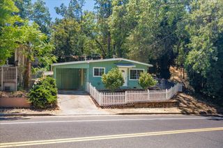 936 Spring St, Placerville, CA 95667