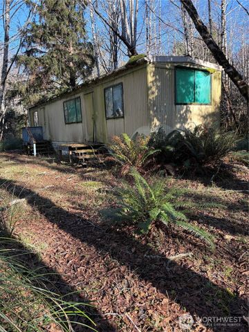 303 XX Stackpole Lane, Ocean Park, WA 98640