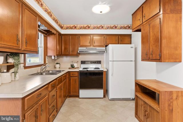 120 DARR AVENUE, Carlisle, PA 17013